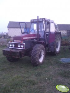 Zetor 16145