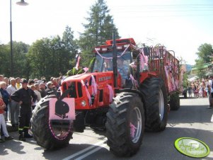 Zetor 16145