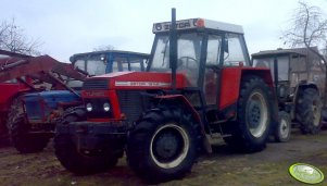 Zetor 16145