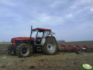 Zetor 16145