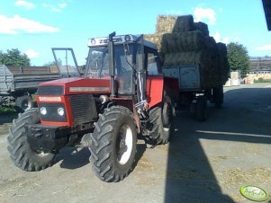 Zetor 16145