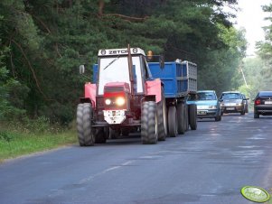 Zetor 16145