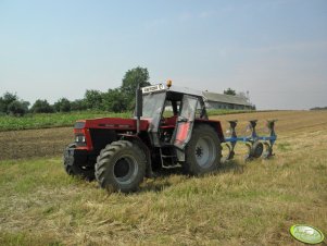 Zetor 16145