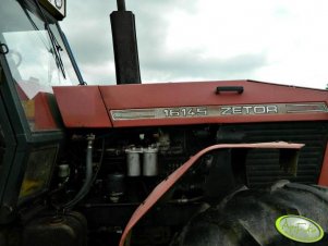 Zetor 16145