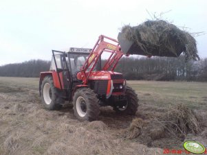 Zetor 16145