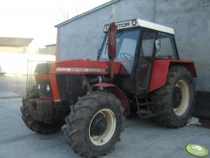 Zetor 16145