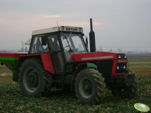 Zetor 16145