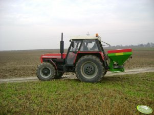 Zetor 16145