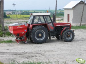 Zetor 16145 