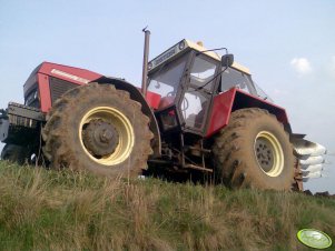 Zetor 16145