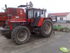 Zetor 16245