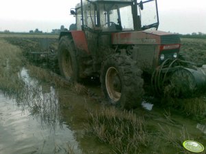 Zetor 16245