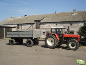 Zetor 16245 