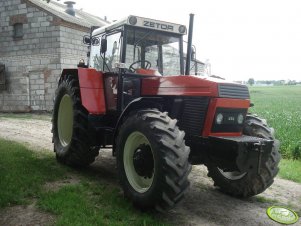 Zetor 16245 