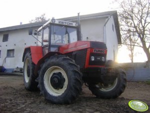 Zetor 16245