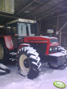 Zetor 16245