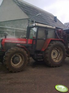 Zetor 16245