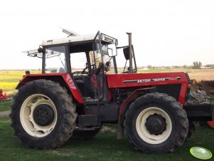 Zetor 16245