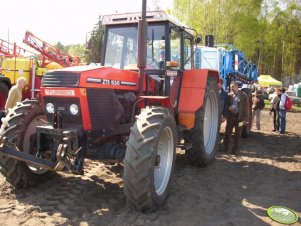 Zetor 16245