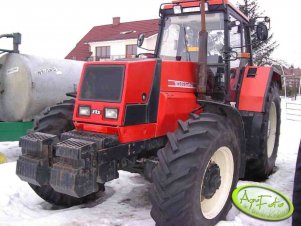 Zetor 18345