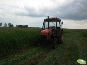 Zetor 3320 