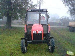 Zetor 3320