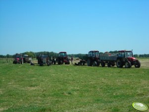 Zetor 6340