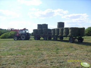 Zetor 6340