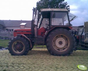 Zetor 7245