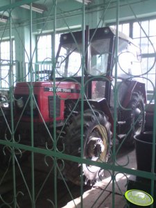 Zetor 7245