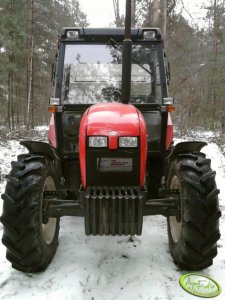 Zetor 7340