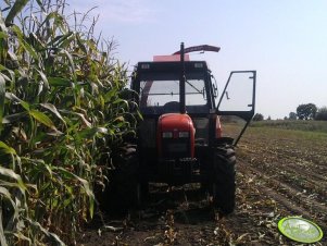 Zetor 7340