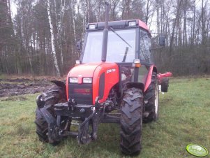 Zetor 7340