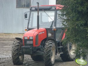 Zetor 7340