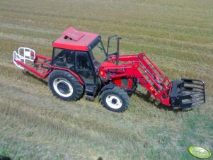 Zetor 7340