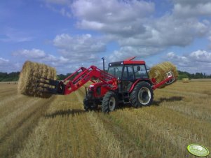 Zetor 7340