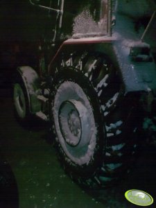 Zetor 7340