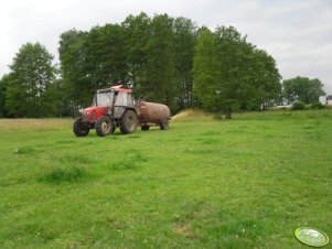 Zetor 7340