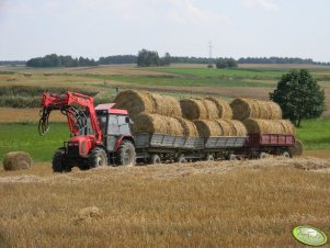 Zetor 7340