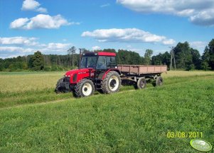 Zetor 7340
