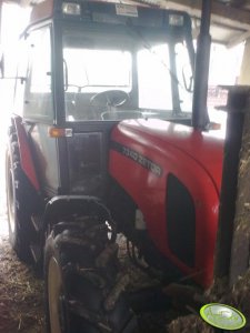 Zetor 7340