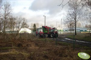 Zetor 7340