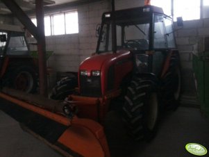 Zetor 7340