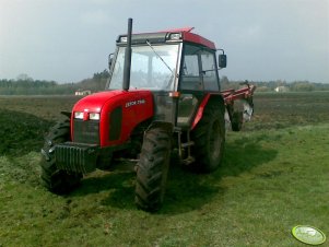 Zetor 7340