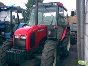 Zetor 7340