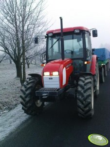 Zetor 7341 