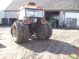 Zetor 7745 turbo