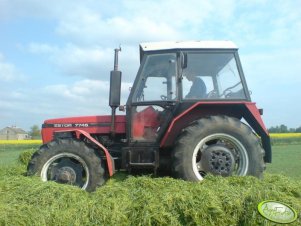 Zetor 7745