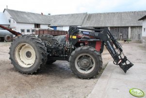 Zetor 7745T