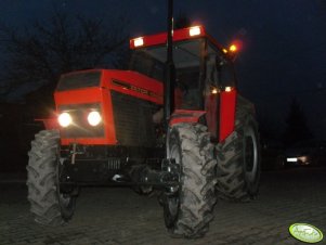 Zetor 8145